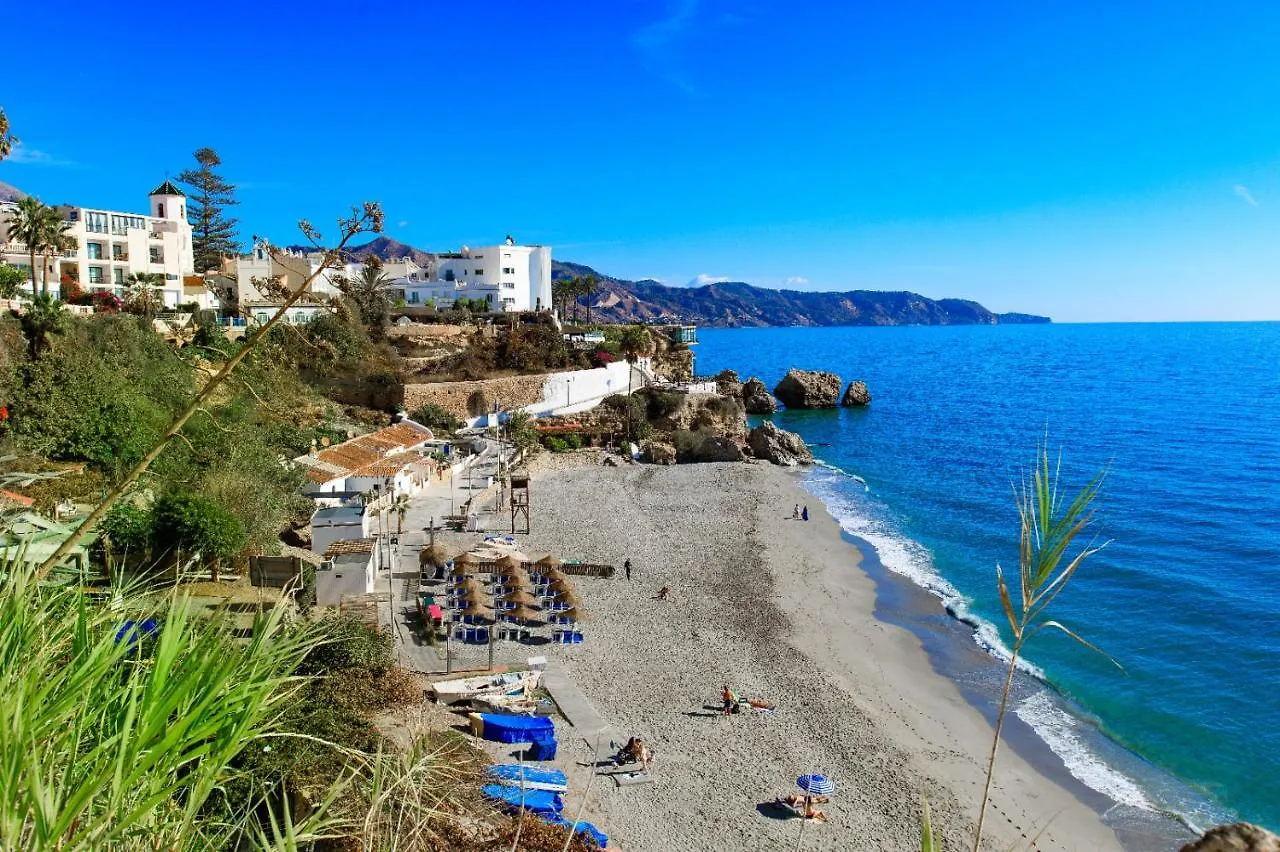 Appartamento Acapulco Playa Nerja 0*,  Spagna